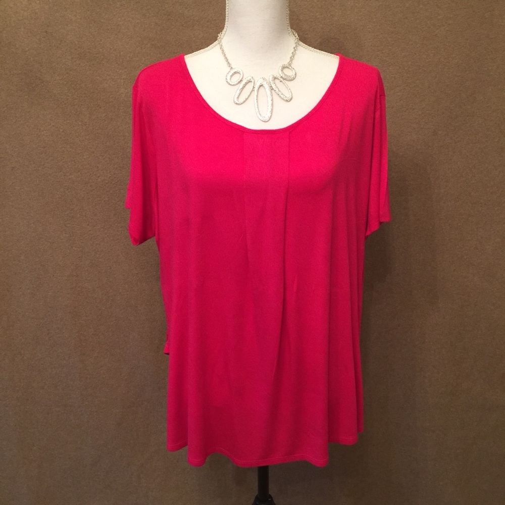 🌻 New Directions Petite Top 🌻